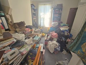 Photo 7- click for photo gallery